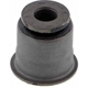 Purchase Top-Quality Upper Control Arm Bushing Or Kit by MEVOTECH - MK200269 pa1
