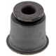 Purchase Top-Quality Upper Control Arm Bushing Or Kit by MEVOTECH - MK200269 pa2