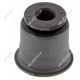Purchase Top-Quality Upper Control Arm Bushing Or Kit by MEVOTECH - MK200269 pa3
