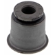 Purchase Top-Quality Upper Control Arm Bushing Or Kit by MEVOTECH - MK200269 pa5