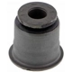 Purchase Top-Quality Upper Control Arm Bushing Or Kit by MEVOTECH - MK200269 pa6