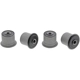 Purchase Top-Quality Upper Control Arm Bushing Or Kit by MEVOTECH - MK3162 pa5