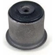 Purchase Top-Quality Upper Control Arm Bushing Or Kit by MEVOTECH - MK3166 pa1