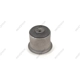 Purchase Top-Quality Upper Control Arm Bushing Or Kit by MEVOTECH - MK3166 pa3