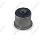 Purchase Top-Quality Upper Control Arm Bushing Or Kit by MEVOTECH - MK3166 pa4
