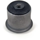 Purchase Top-Quality Upper Control Arm Bushing Or Kit by MEVOTECH - MK3166 pa5