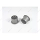 Purchase Top-Quality Upper Control Arm Bushing Or Kit by MEVOTECH - MK3184 pa2