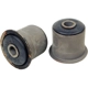 Purchase Top-Quality Upper Control Arm Bushing Or Kit by MEVOTECH - MK3184 pa4