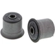 Purchase Top-Quality Upper Control Arm Bushing Or Kit by MEVOTECH - MK3184 pa5