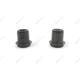 Purchase Top-Quality Upper Control Arm Bushing Or Kit by MEVOTECH - MK5187 pa10