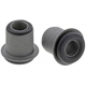 Purchase Top-Quality Upper Control Arm Bushing Or Kit by MEVOTECH - MK5187 pa11