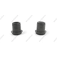 Purchase Top-Quality Upper Control Arm Bushing Or Kit by MEVOTECH - MK5187 pa2