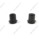 Purchase Top-Quality Upper Control Arm Bushing Or Kit by MEVOTECH - MK5187 pa3