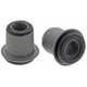 Purchase Top-Quality Upper Control Arm Bushing Or Kit by MEVOTECH - MK5187 pa4