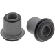 Purchase Top-Quality Upper Control Arm Bushing Or Kit by MEVOTECH - MK5187 pa6