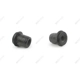 Purchase Top-Quality Upper Control Arm Bushing Or Kit by MEVOTECH - MK5187 pa7