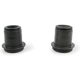 Purchase Top-Quality Upper Control Arm Bushing Or Kit by MEVOTECH - MK5187 pa8