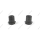 Purchase Top-Quality Upper Control Arm Bushing Or Kit by MEVOTECH - MK5187 pa9