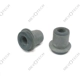 Purchase Top-Quality Upper Control Arm Bushing Or Kit by MEVOTECH - MK5189 pa1