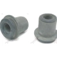 Purchase Top-Quality Upper Control Arm Bushing Or Kit by MEVOTECH - MK5189 pa2