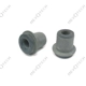 Purchase Top-Quality Upper Control Arm Bushing Or Kit by MEVOTECH - MK5189 pa3