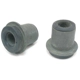 Purchase Top-Quality Upper Control Arm Bushing Or Kit by MEVOTECH - MK5189 pa5