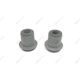 Purchase Top-Quality Upper Control Arm Bushing Or Kit by MEVOTECH - MK5189 pa6