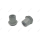 Purchase Top-Quality Upper Control Arm Bushing Or Kit by MEVOTECH - MK5189 pa7
