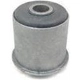 Purchase Top-Quality Upper Control Arm Bushing Or Kit by MEVOTECH - MK6075 pa1