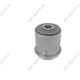 Purchase Top-Quality Upper Control Arm Bushing Or Kit by MEVOTECH - MK6075 pa2