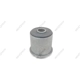 Purchase Top-Quality Upper Control Arm Bushing Or Kit by MEVOTECH - MK6075 pa3