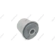 Purchase Top-Quality Upper Control Arm Bushing Or Kit by MEVOTECH - MK6075 pa4