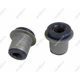 Purchase Top-Quality Upper Control Arm Bushing Or Kit by MEVOTECH - MK6108 pa1
