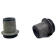 Purchase Top-Quality Upper Control Arm Bushing Or Kit by MEVOTECH - MK6108 pa11