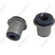 Purchase Top-Quality Upper Control Arm Bushing Or Kit by MEVOTECH - MK6108 pa2