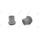Purchase Top-Quality Upper Control Arm Bushing Or Kit by MEVOTECH - MK6108 pa3
