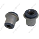 Purchase Top-Quality Upper Control Arm Bushing Or Kit by MEVOTECH - MK6108 pa4