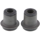 Purchase Top-Quality Upper Control Arm Bushing Or Kit by MEVOTECH - MK6108 pa5