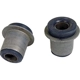 Purchase Top-Quality Upper Control Arm Bushing Or Kit by MEVOTECH - MK6108 pa7