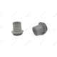 Purchase Top-Quality Upper Control Arm Bushing Or Kit by MEVOTECH - MK6108 pa8