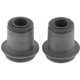 Purchase Top-Quality Upper Control Arm Bushing Or Kit by MEVOTECH - MK6108 pa9