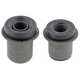 Purchase Top-Quality Upper Control Arm Bushing Or Kit by MEVOTECH - MK6144 pa1