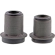 Purchase Top-Quality Upper Control Arm Bushing Or Kit by MEVOTECH - MK6144 pa11