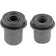 Purchase Top-Quality Upper Control Arm Bushing Or Kit by MEVOTECH - MK6144 pa12
