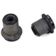 Purchase Top-Quality Upper Control Arm Bushing Or Kit by MEVOTECH - MK6144 pa13