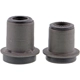Purchase Top-Quality Upper Control Arm Bushing Or Kit by MEVOTECH - MK6144 pa6