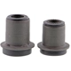 Purchase Top-Quality Upper Control Arm Bushing Or Kit by MEVOTECH - MK6144 pa7