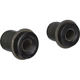 Purchase Top-Quality Upper Control Arm Bushing Or Kit by MEVOTECH - MK6144 pa8