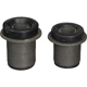Purchase Top-Quality Upper Control Arm Bushing Or Kit by MEVOTECH - MK6144 pa9