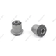 Purchase Top-Quality Upper Control Arm Bushing Or Kit by MEVOTECH - MK6170 pa2